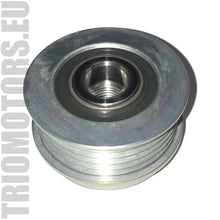 230302 freewheel pulley INA AFP0009(INA)