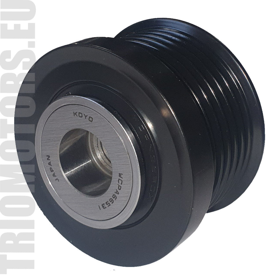 AFP6062(KOYO) brīvgaitas skriemelis KOYO AFP6062(KOYO)