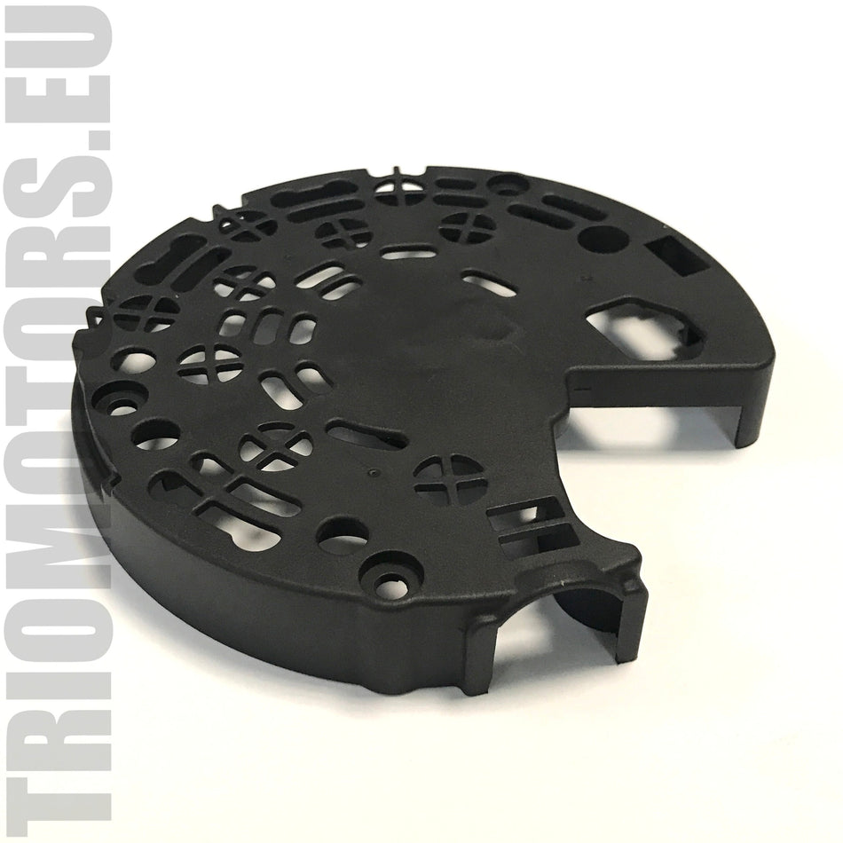 APC0032 Alternator Plastic Cover