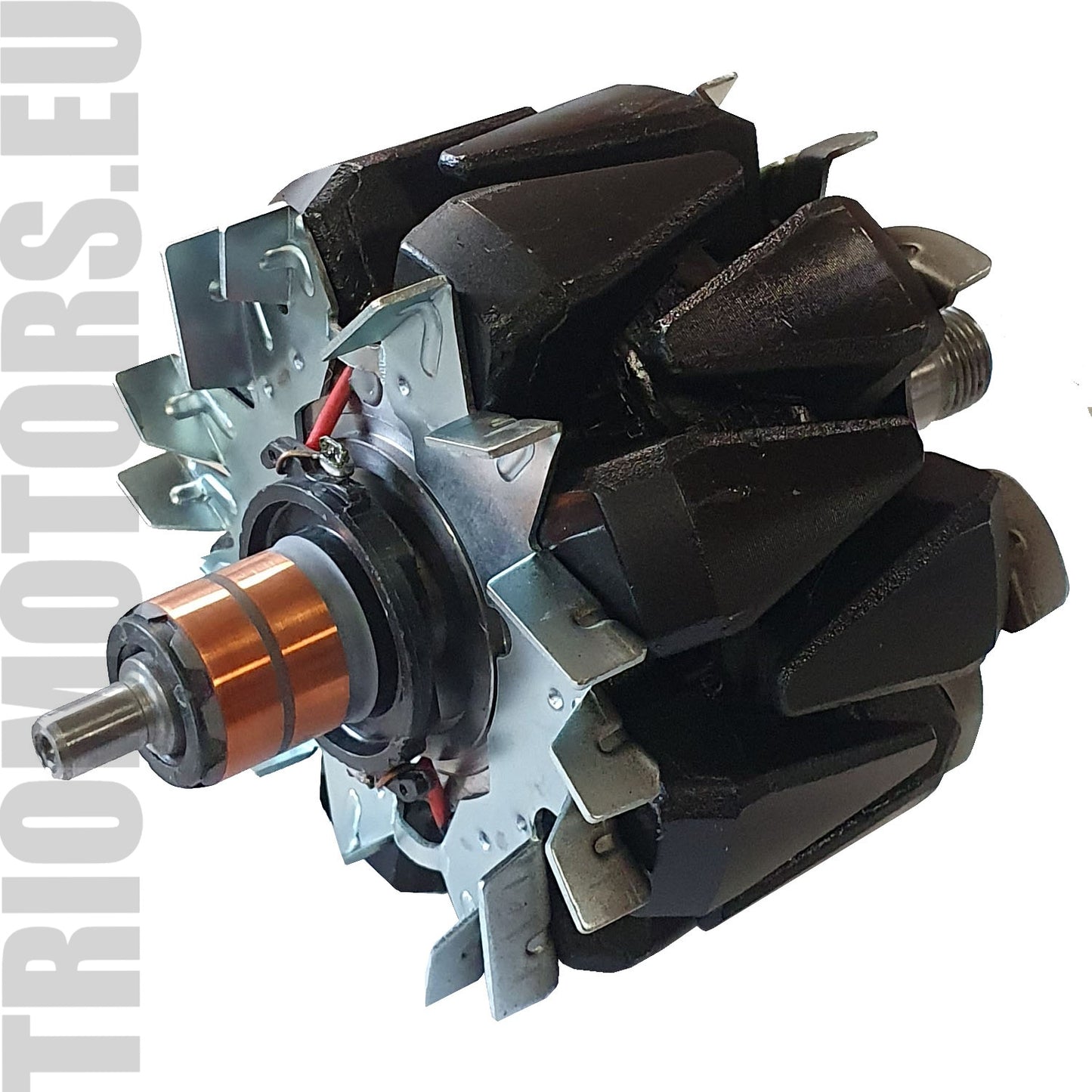 AR5041 rotor AS AR5041S