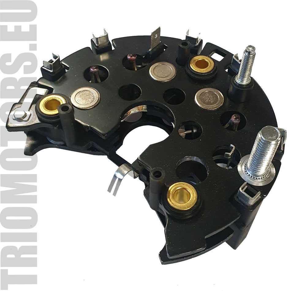 ARC0092 Alternator Rectifier