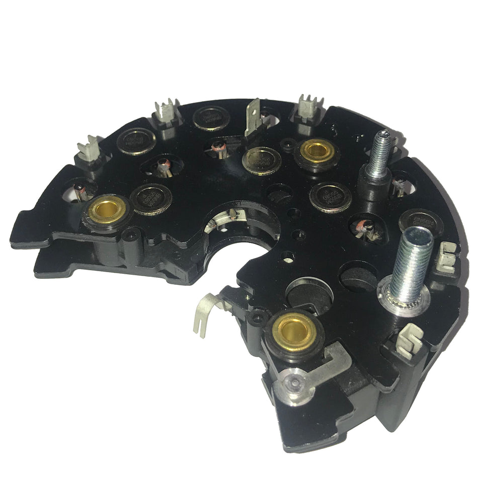 ARC0131 Alternator Rectifier