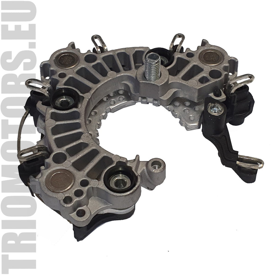 ARC0173 Alternator Rectifier