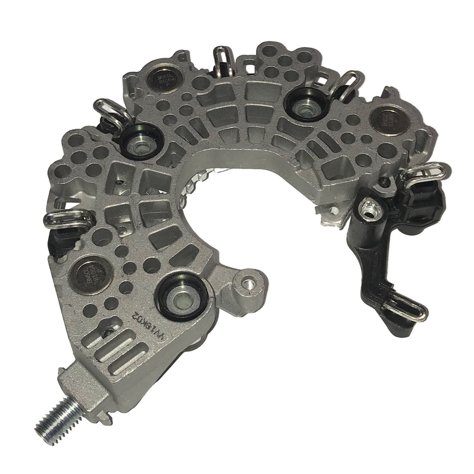 ARC0192 диодный мост