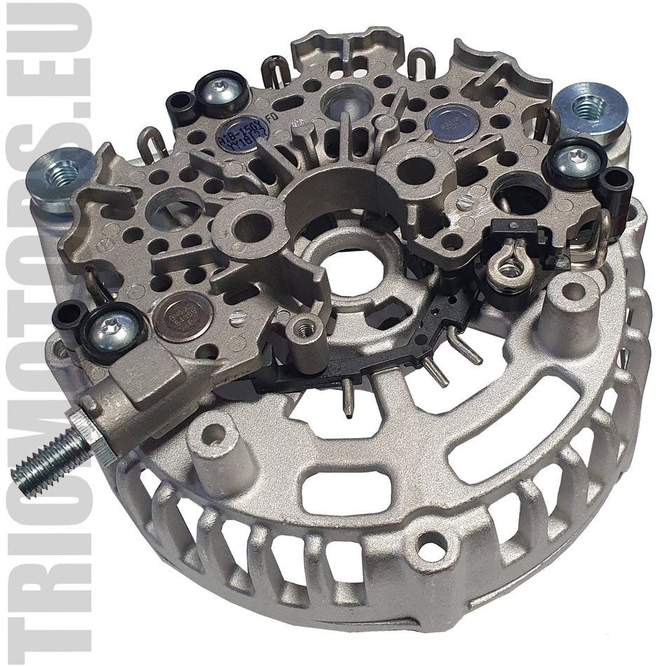 ARC0196S Alternator Rectifier