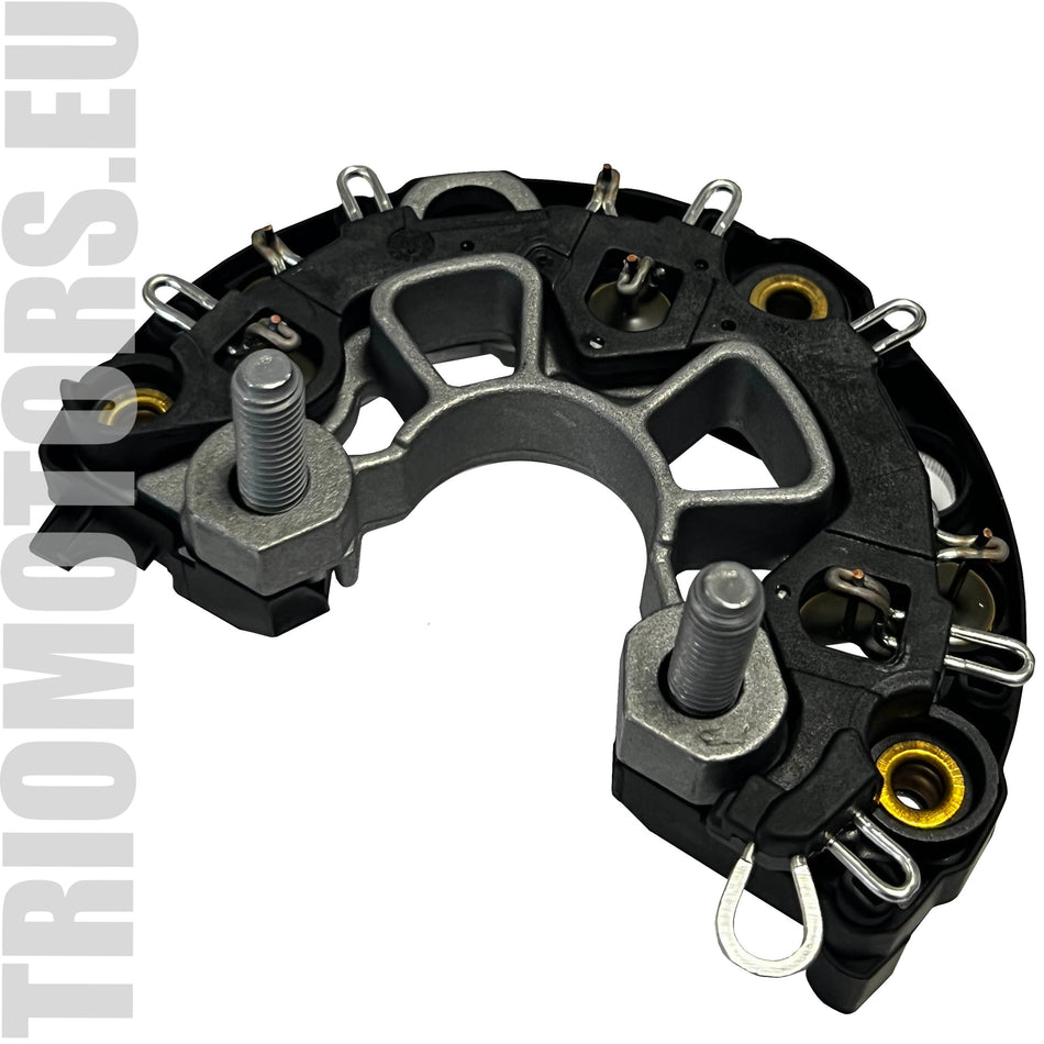 ARC0198(BOSCH) taisngriezis BOSCH ARC0198(BOSCH)