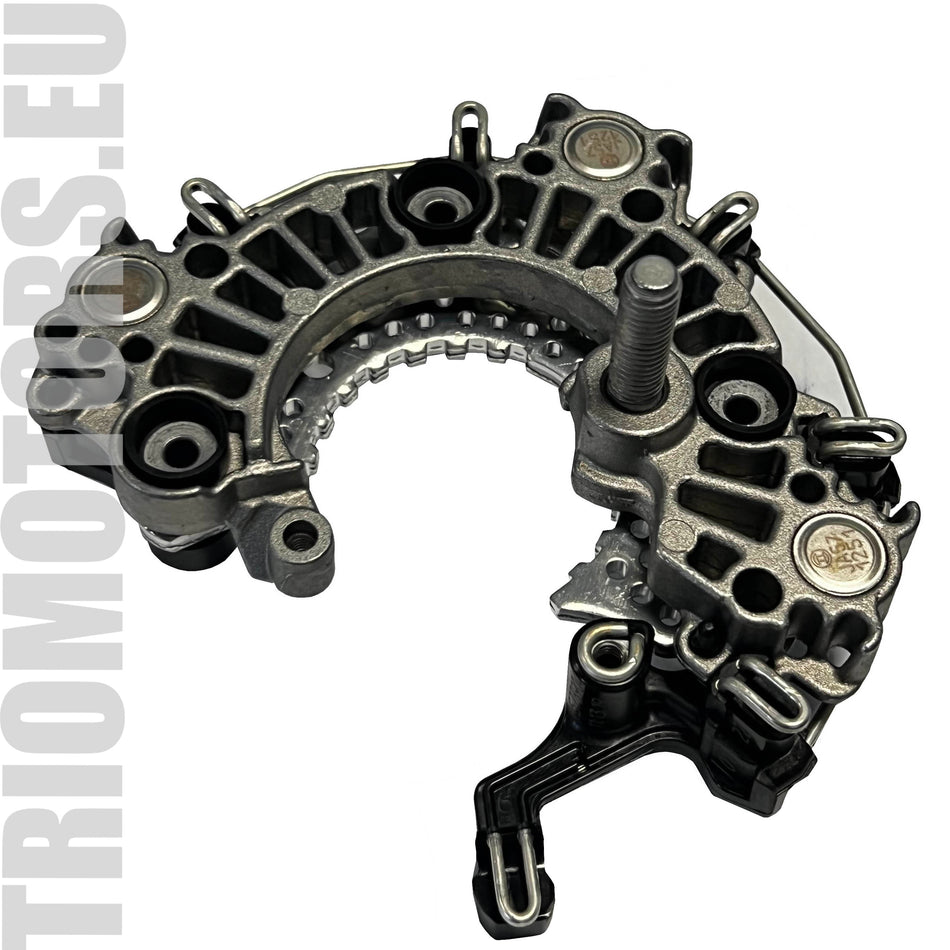 ARC0203(BOSCH) taisngriezis BOSCH ARC0203(BOSCH)