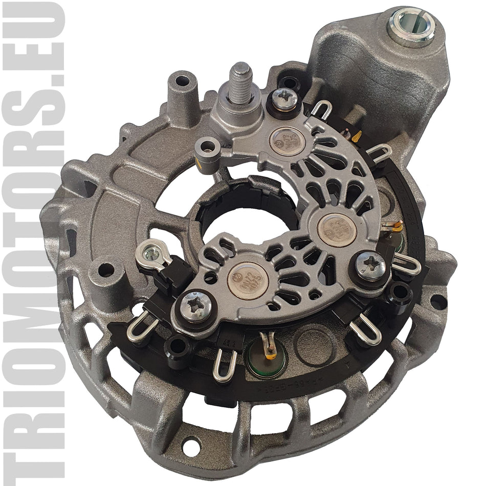 ARC0207 Alternator Rectifier