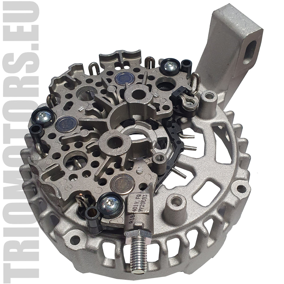 ARC0209S Alternator Rectifier