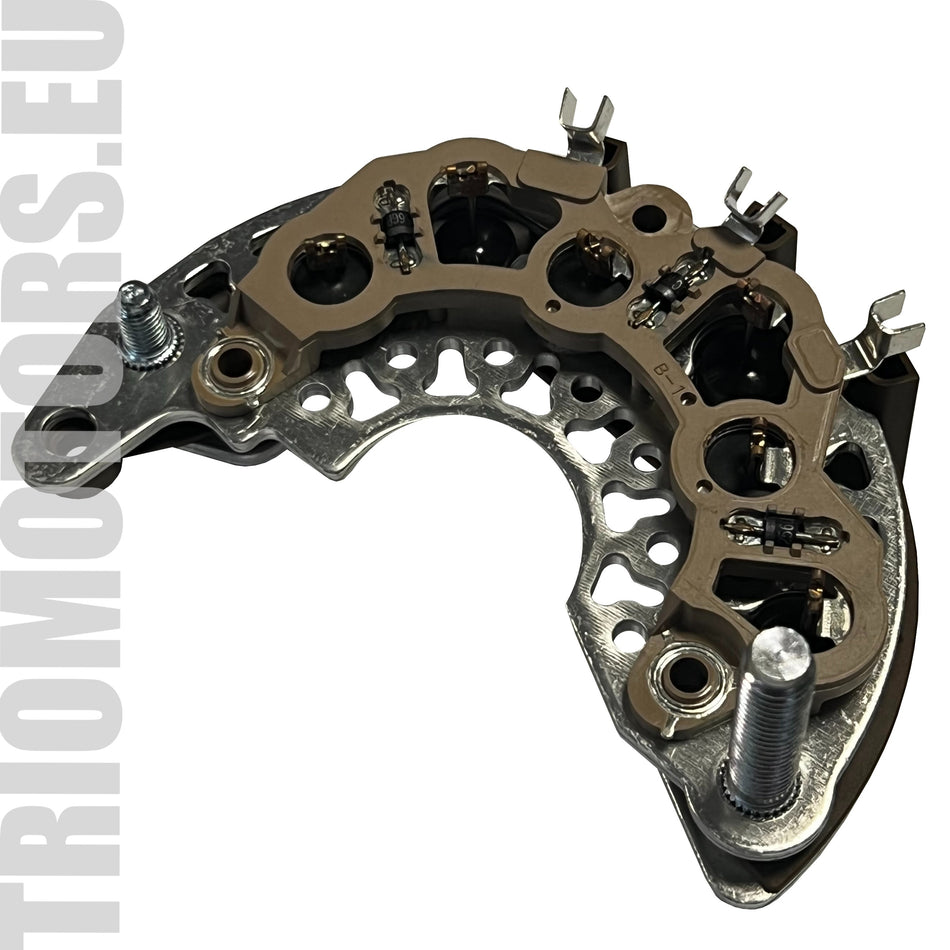 ARC1038 Alternator Rectifier