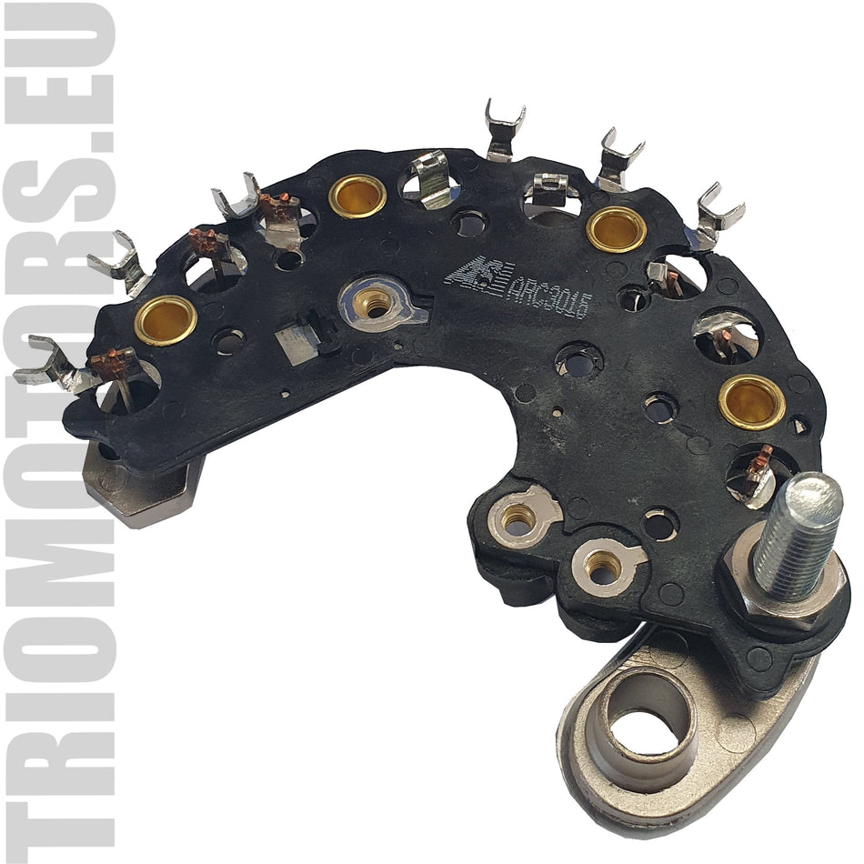 ARC3015 Alternator Rectifier