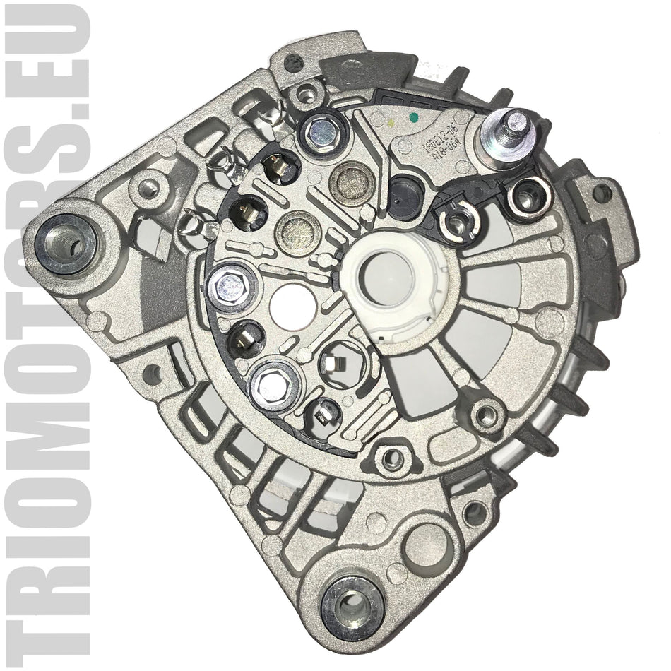 ARC3029 Alternator Rectifier