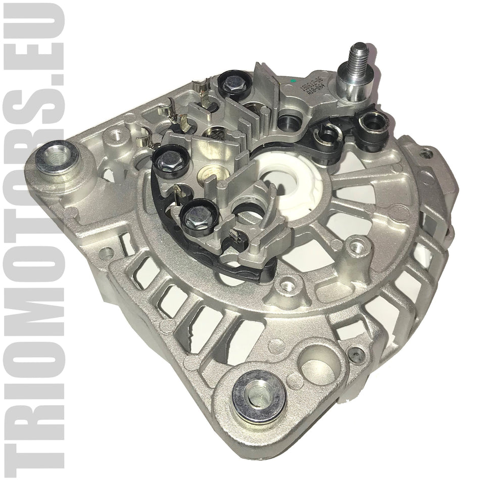 ARC3029 Alternator Rectifier