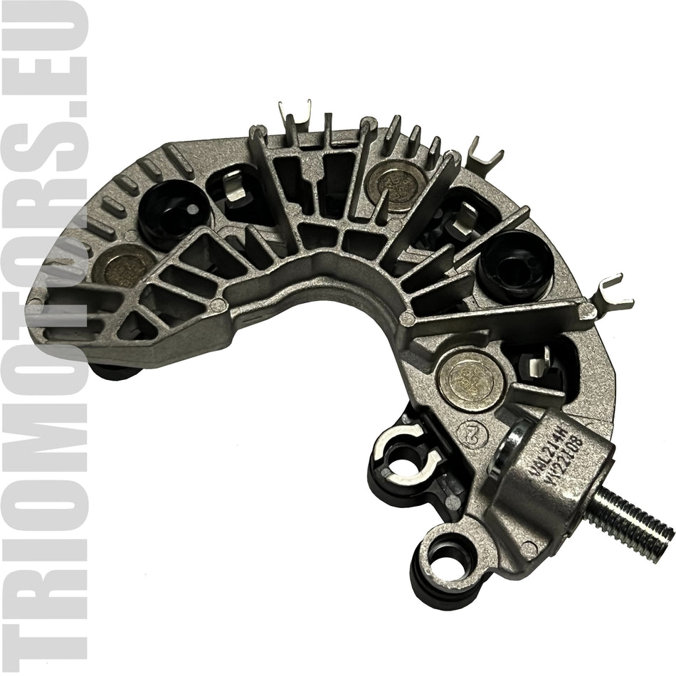 ARC3040 Alternator Rectifier