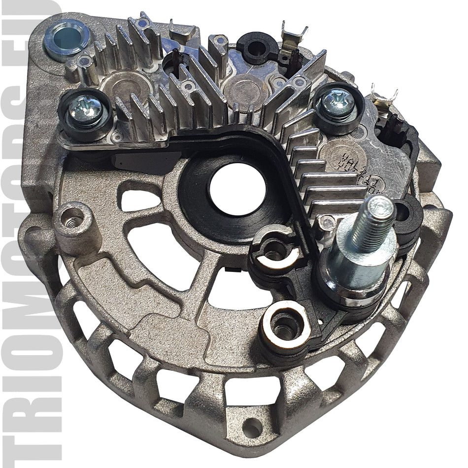 ARC3045 Alternator Rectifier