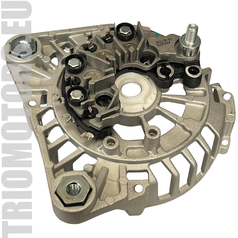 ARC3048 Alternator Rectifier