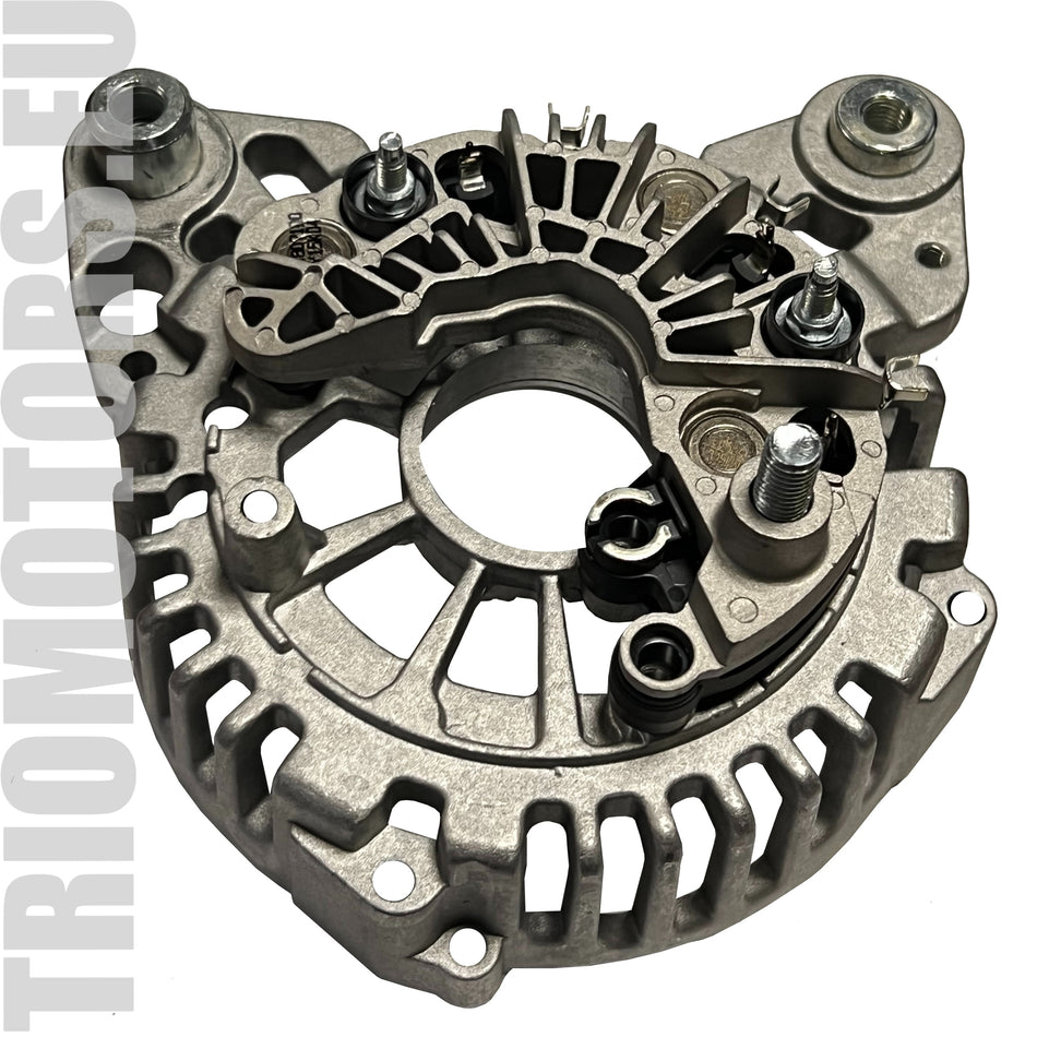 ARC3109 Alternator Rectifier