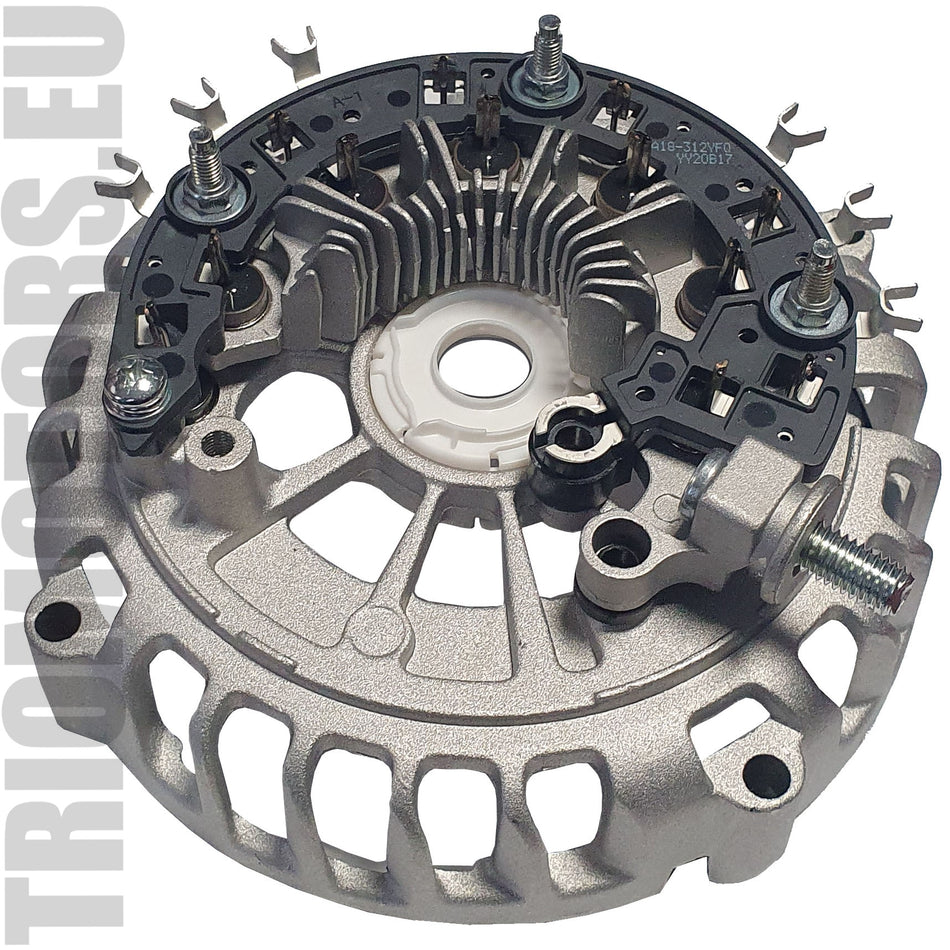 ARC3115 Alternator Rectifier