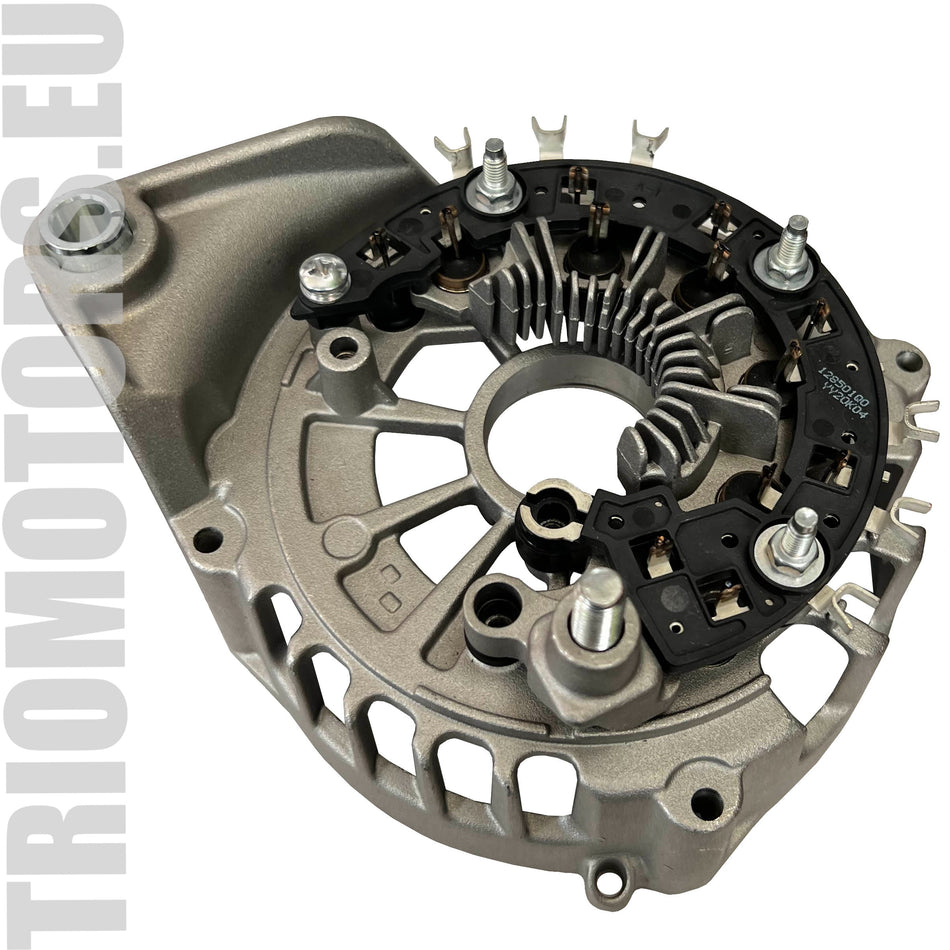 ARC3121 Alternator Rectifier