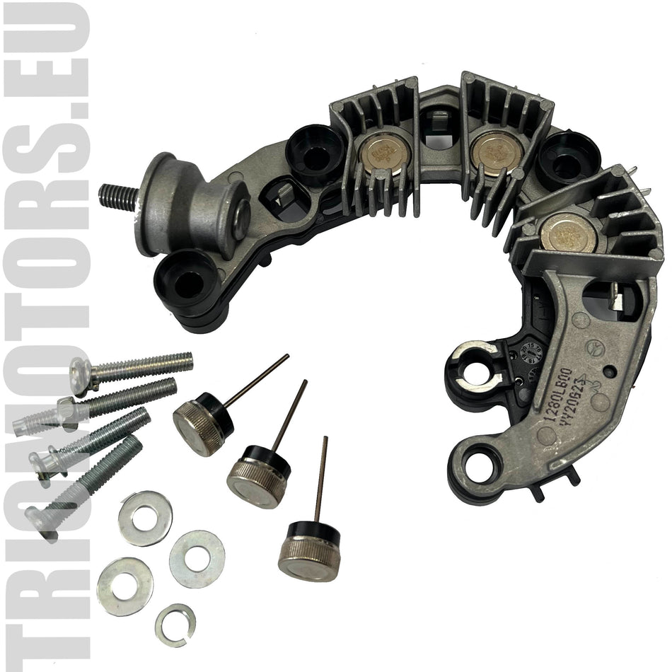 ARC3128 Alternator Rectifier