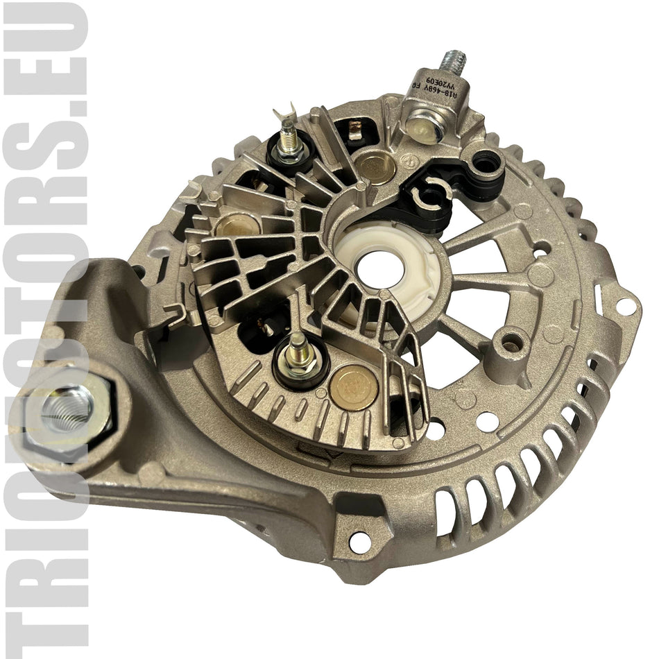 ARC3151S Alternator Rectifier