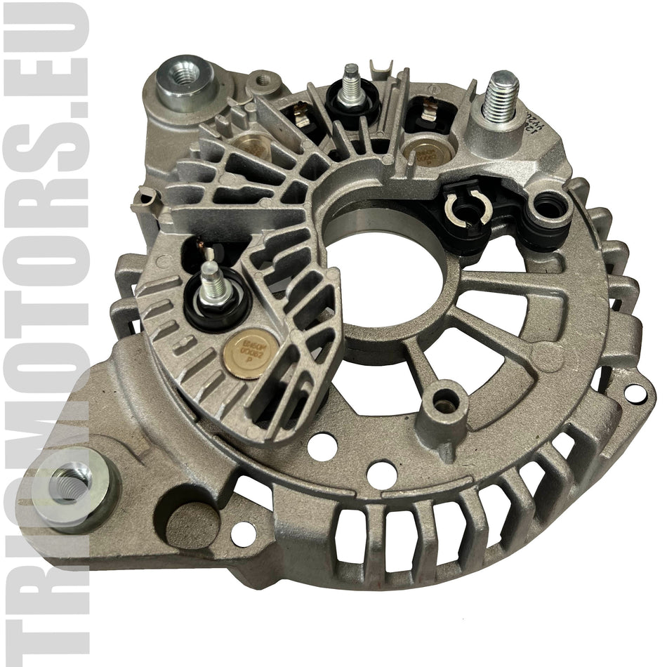 ARC3158S Alternator Rectifier