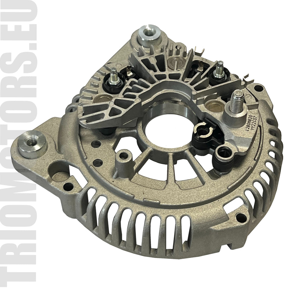 ARC3162 Alternator Rectifier