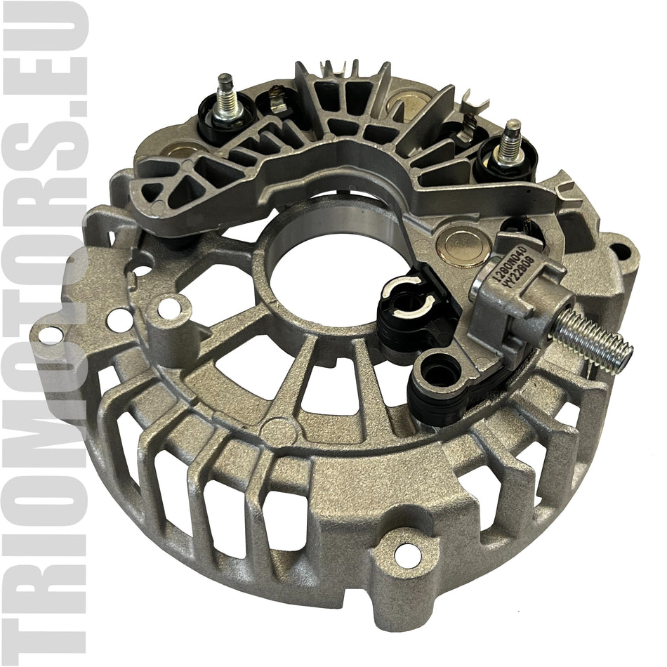 ARC3179 Alternator Rectifier