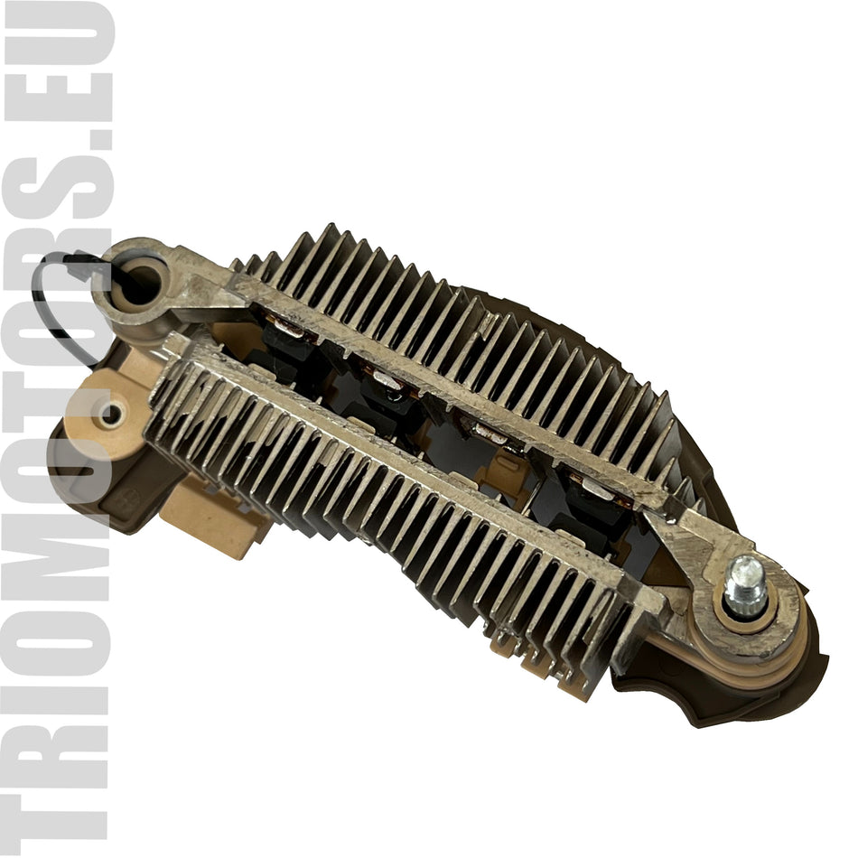 ARC5160 Alternator Rectifier