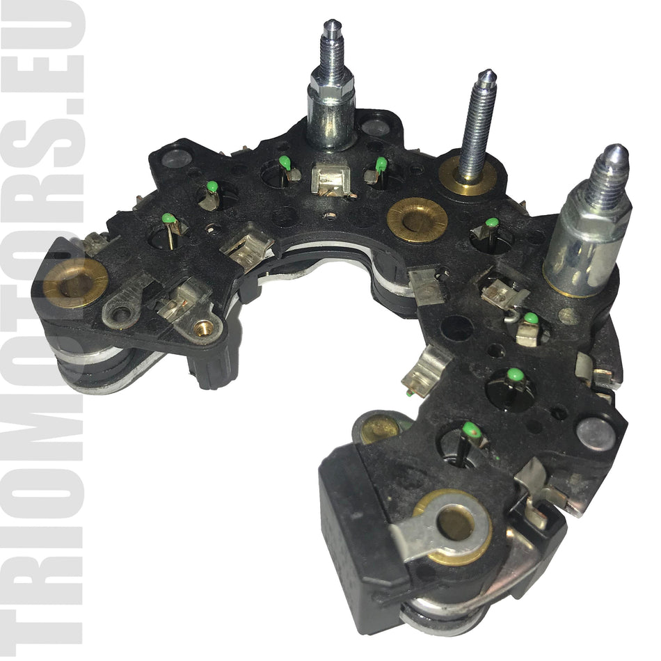 ARC9061(LETRIKA) Alternator Rectifier