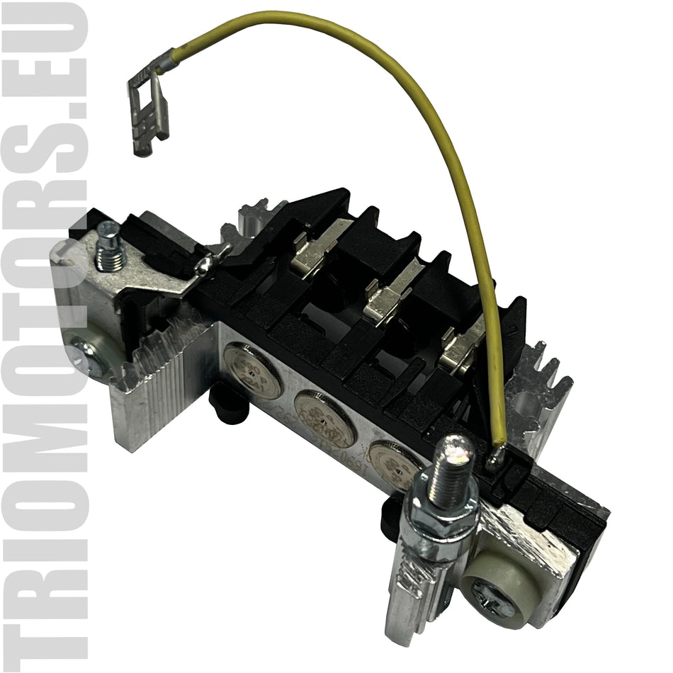 ARC9066(LETRIKA) Alternator Rectifier