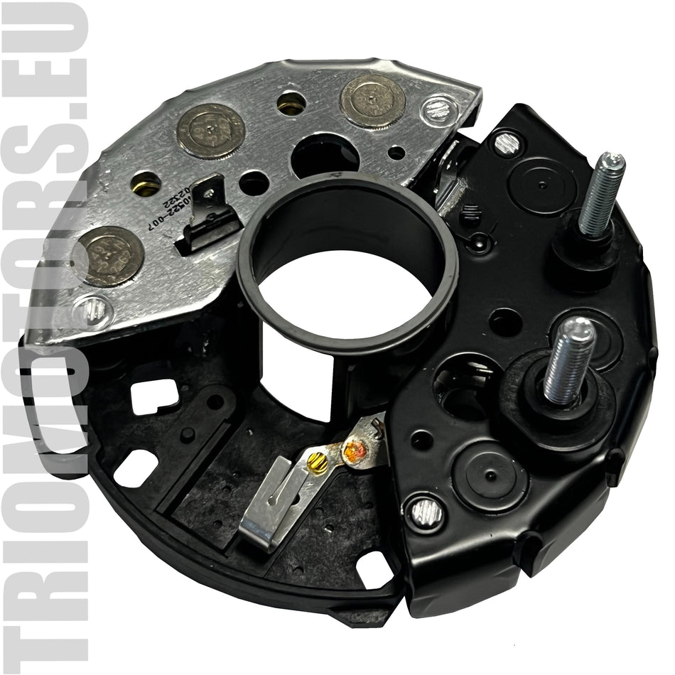 ARC9080(LETRIKA) Alternator Rectifier