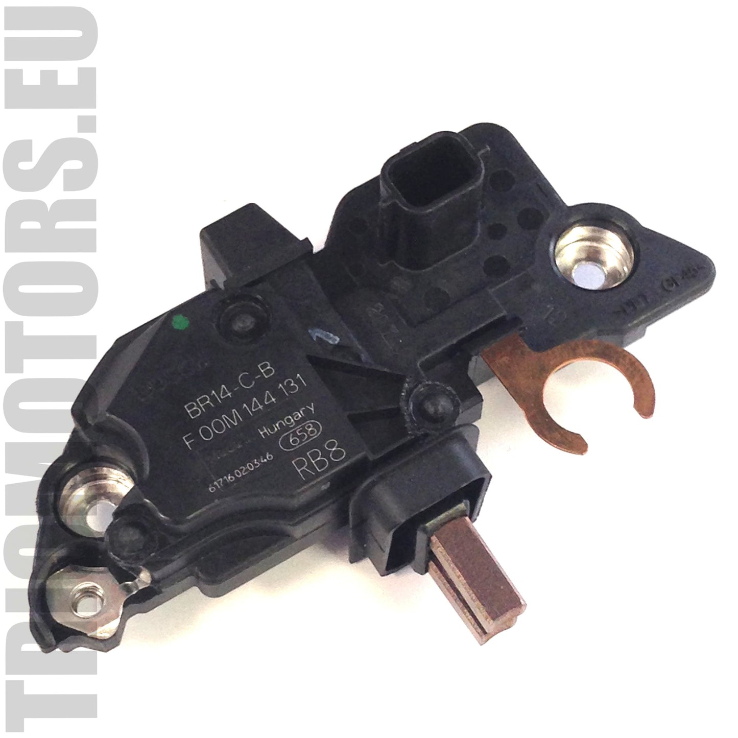 237816 voltage regulator BOSCH ARE0082(BOSCH)