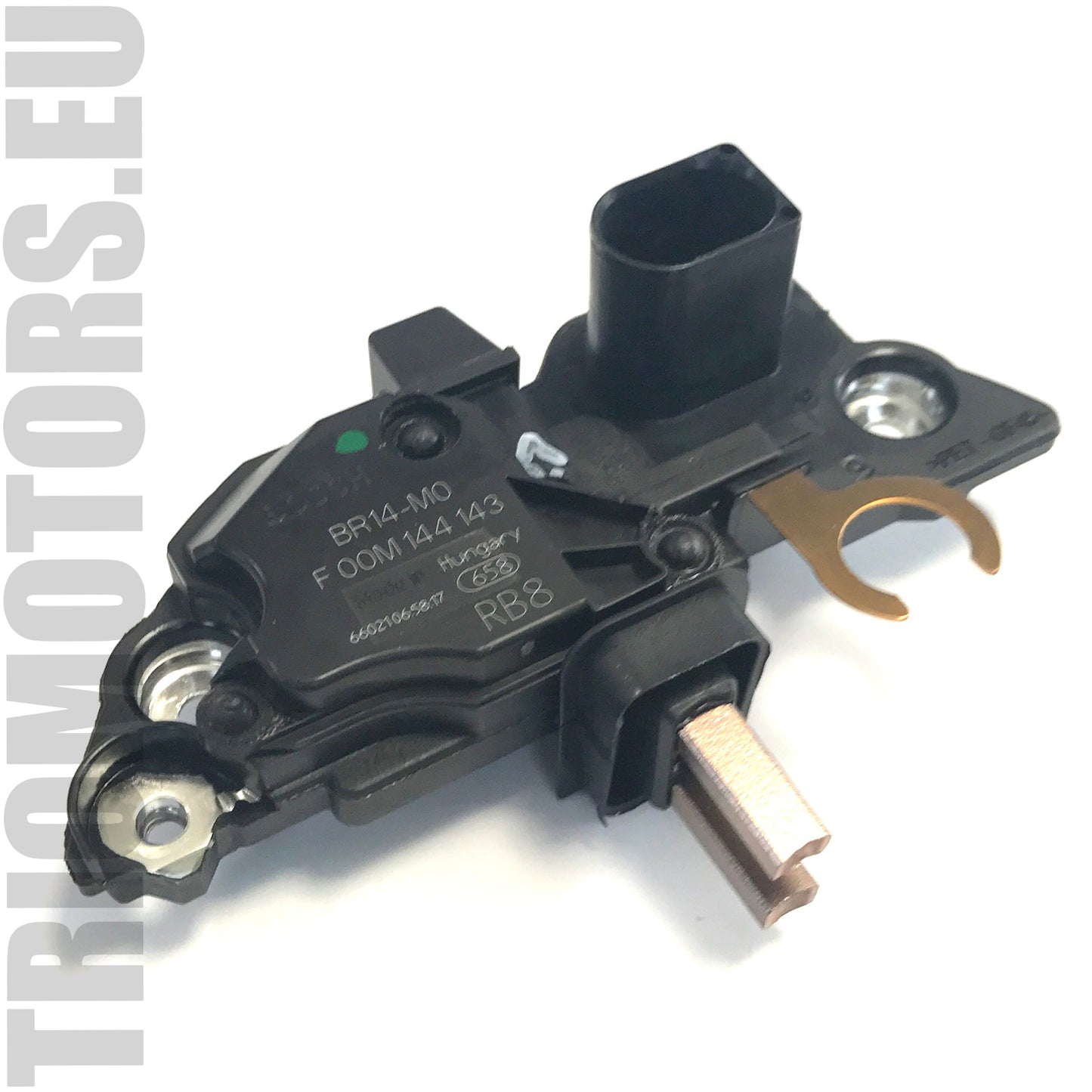 ARE0124(BOSCH) regulator