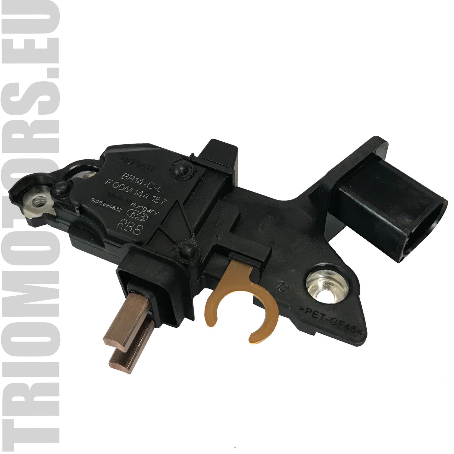 ARE0133(BOSCH) voltage regulator BOSCH ARE0133(BOSCH)