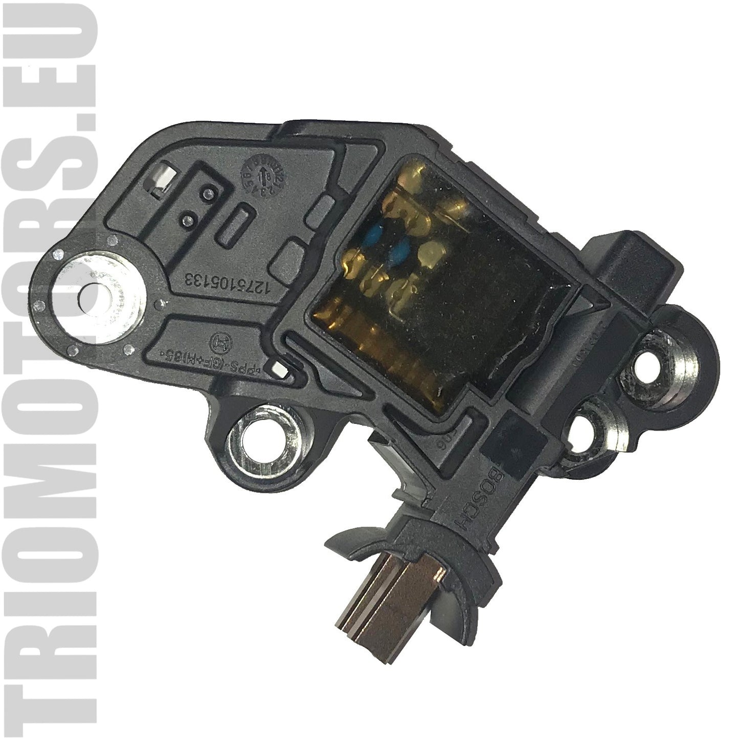 333953 voltage regulator BOSCH ARE0136(BOSCH)