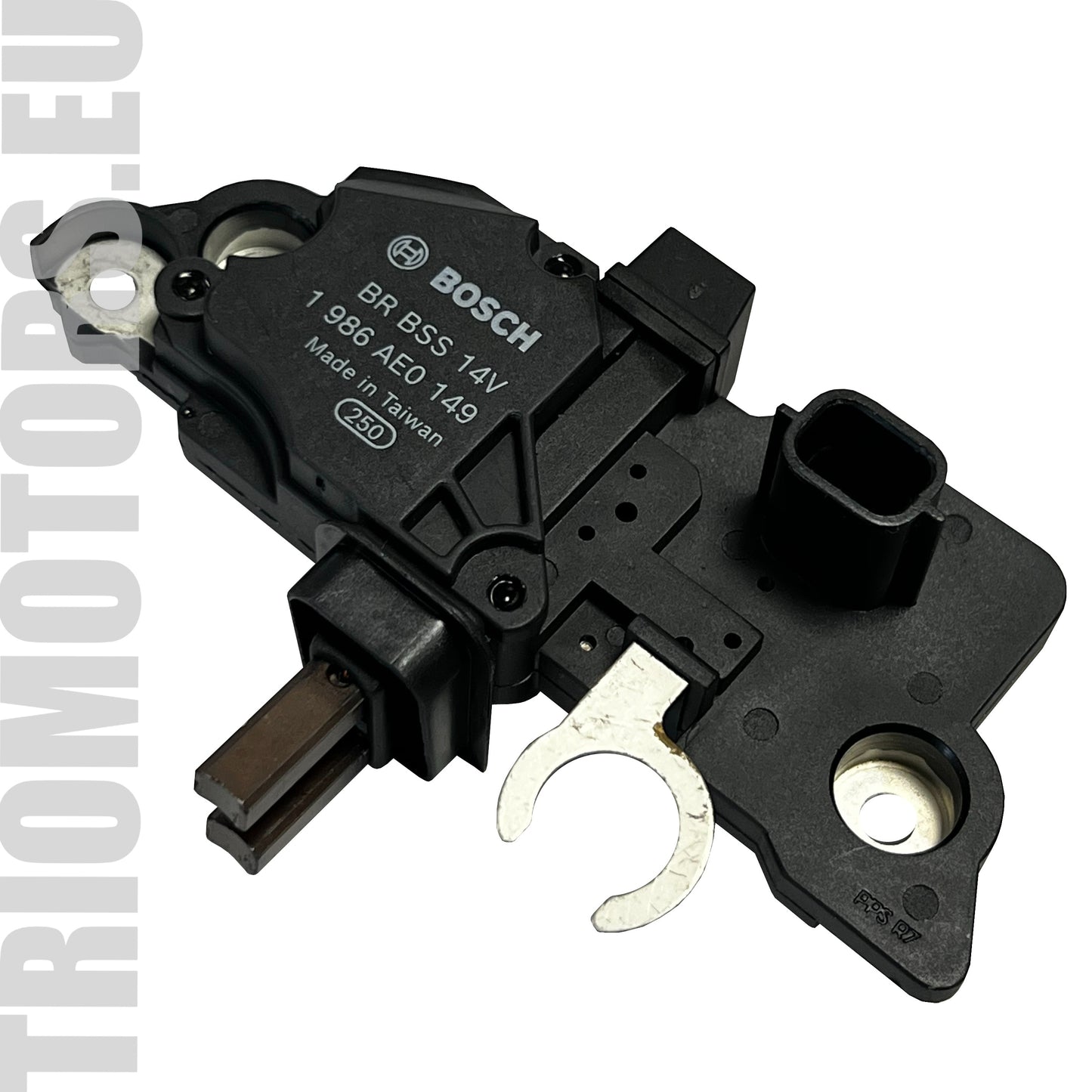 ARE0149(BOSCH) regulator