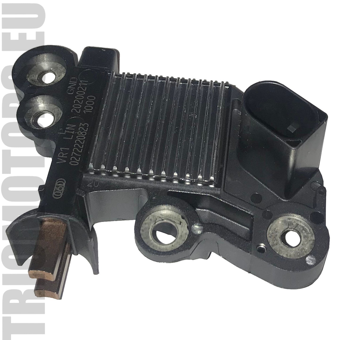 ARE0231(BOSCH) voltage regulator BOSCH ARE0231(BOSCH)