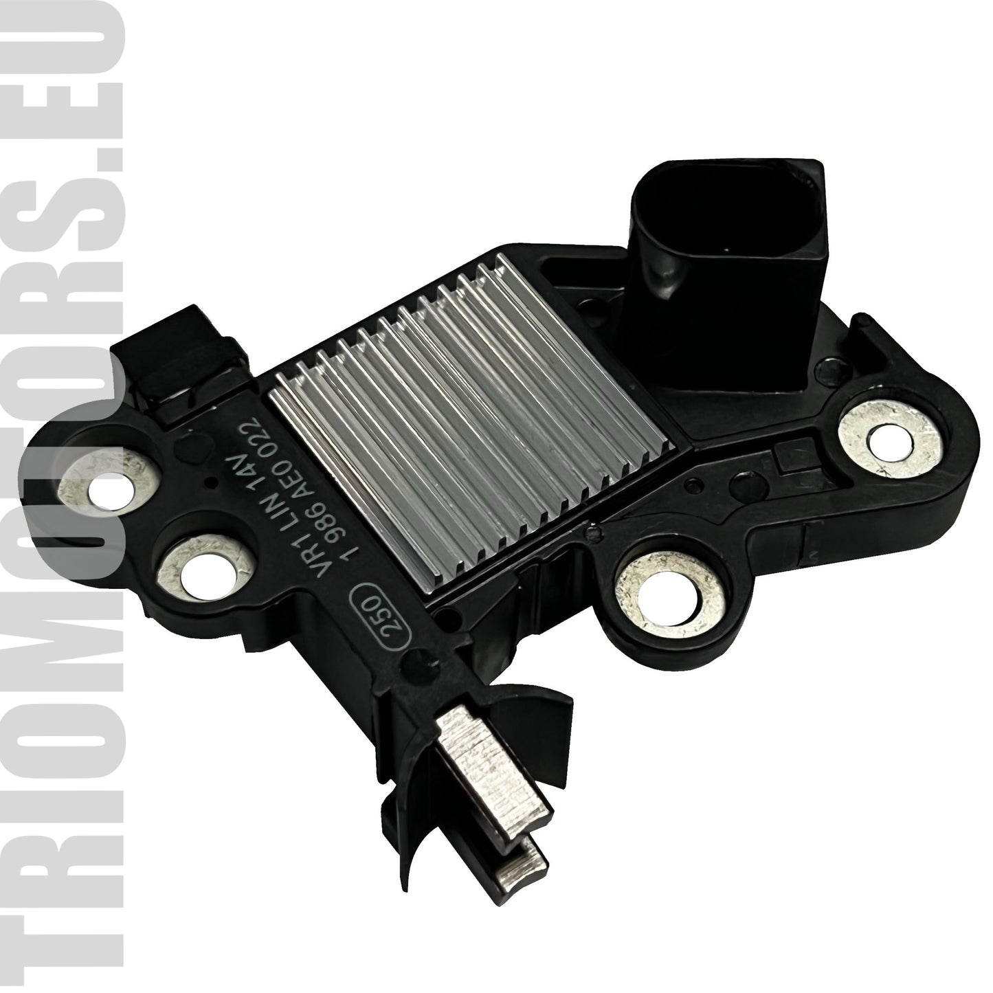 ARE0239(BOSCH) voltage regulator BOSCH ARE0239(BOSCH)