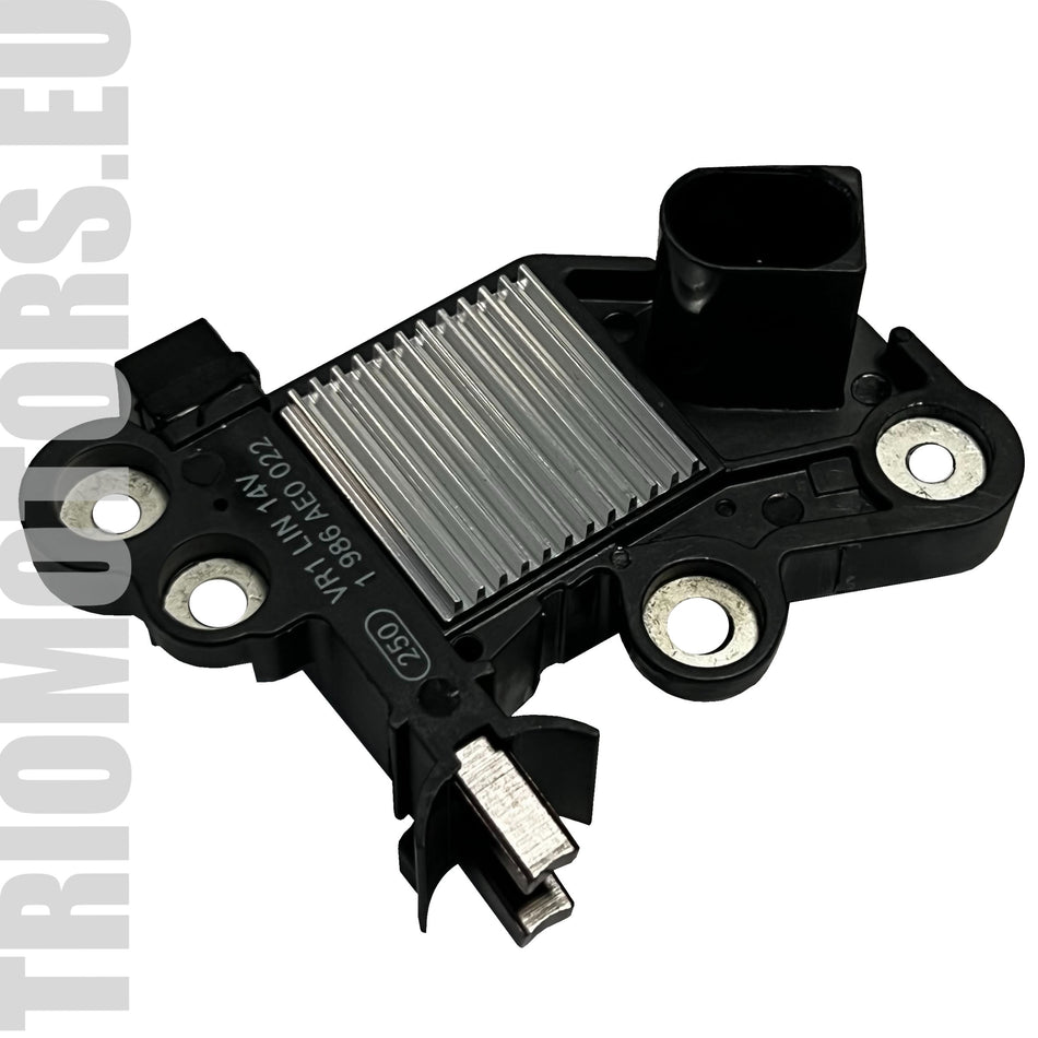 ARE0239(BOSCH) Alternator Voltage Regulator