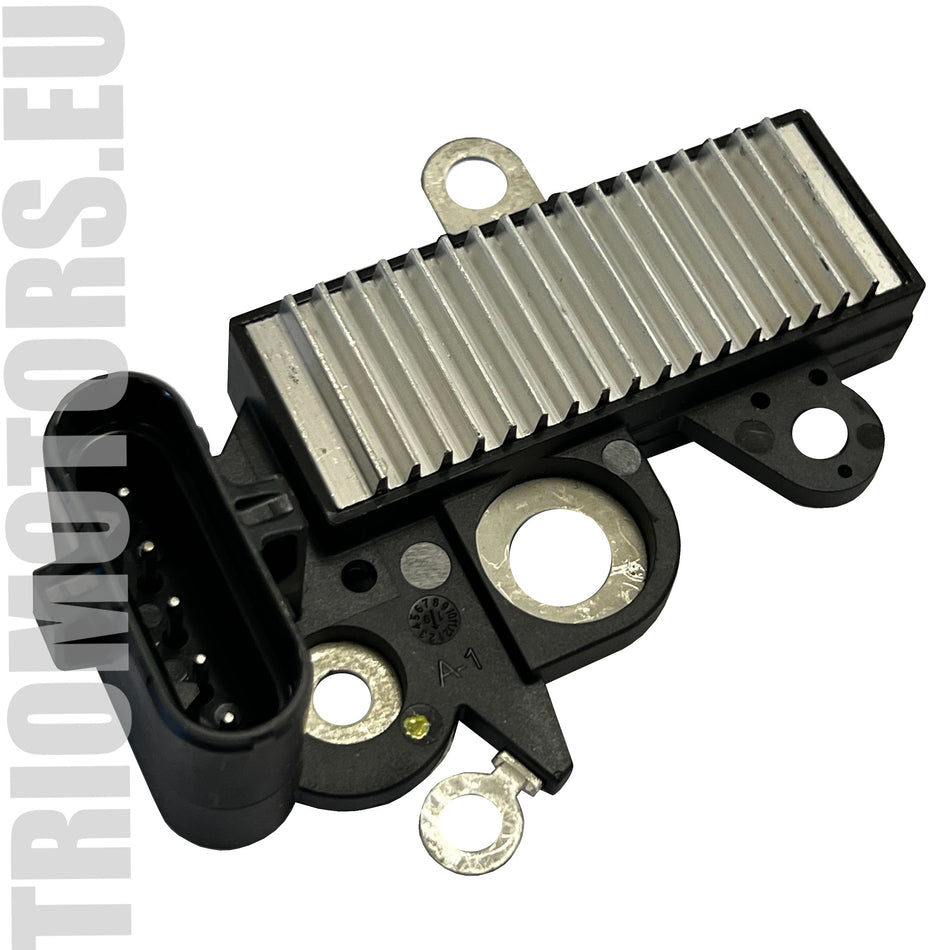 ARE1060 Alternator Voltage Regulator