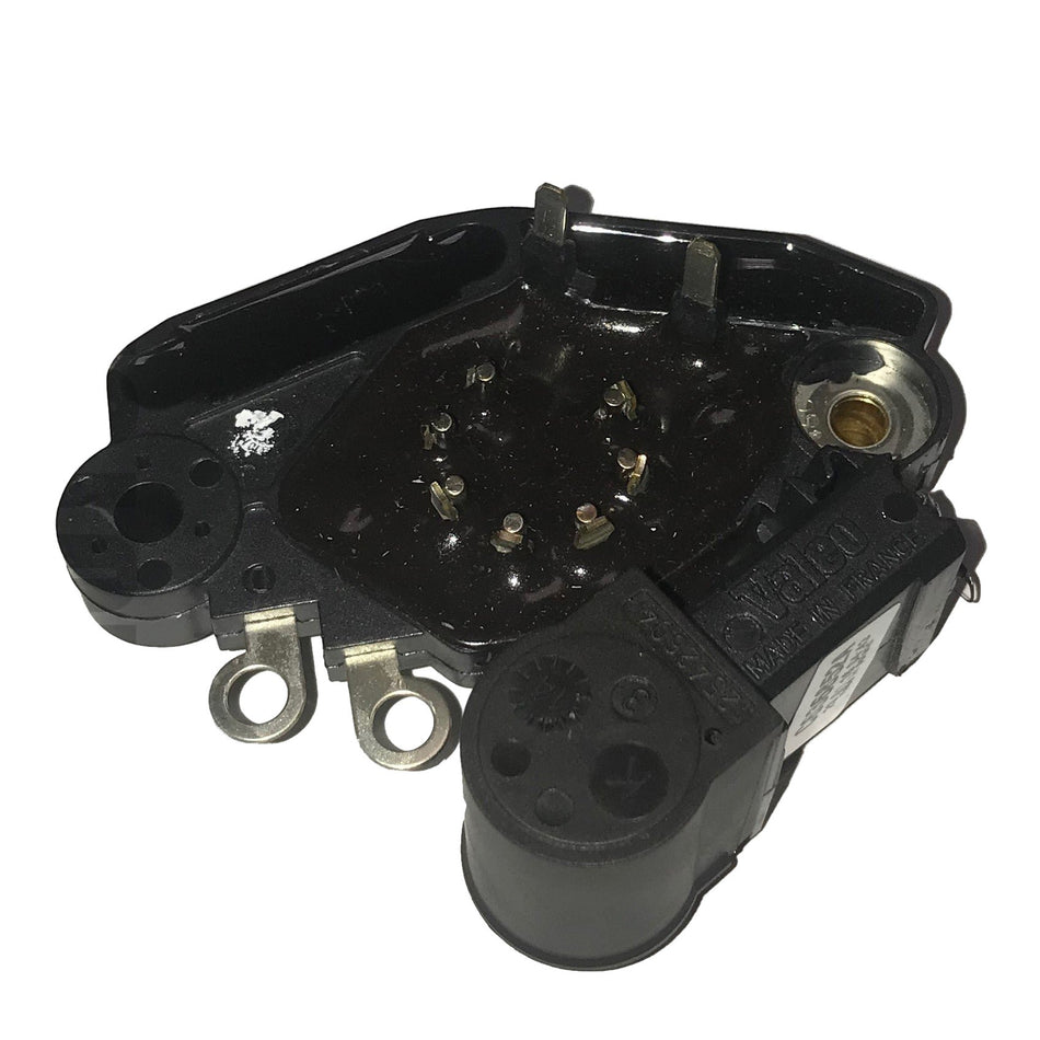 ARE3047(VALEO) Alternator Voltage Regulator