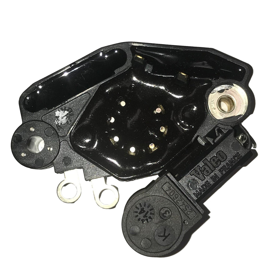 ARE3047(VALEO) Alternator Voltage Regulator