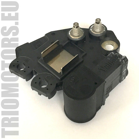 ARE3052(VALEO) regulator