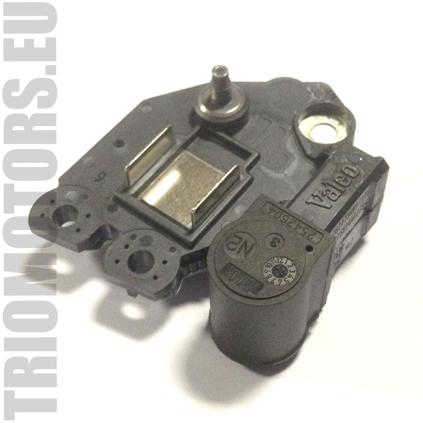 331884 voltage regulator VALEO ARE3119(VALEO)