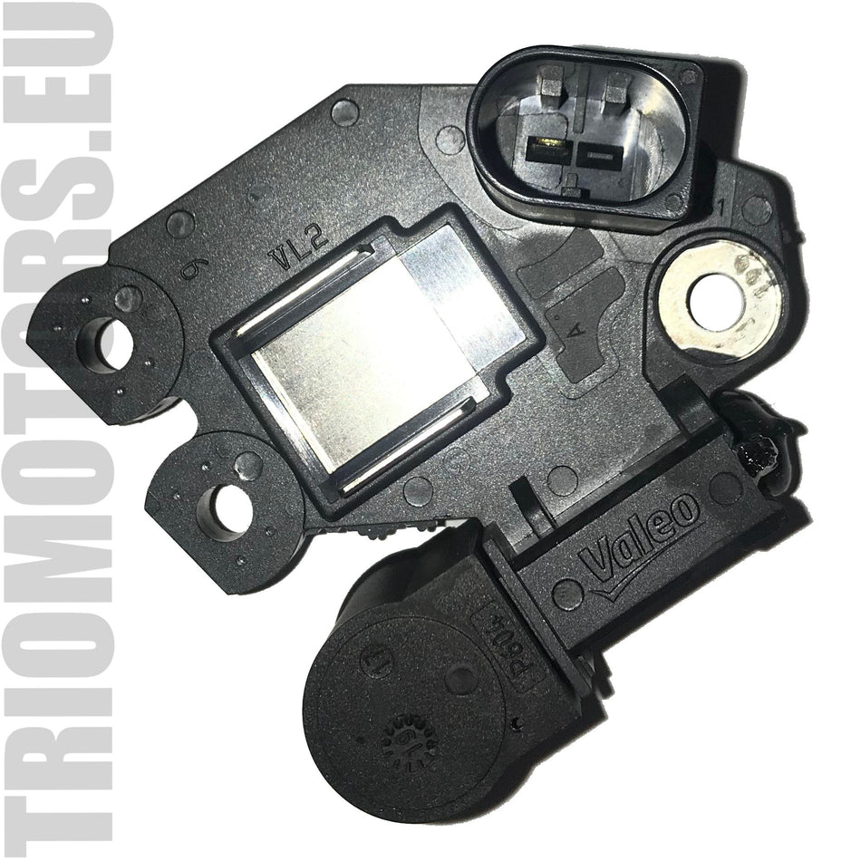 ARE3126(VALEO) Alternator Voltage Regulator