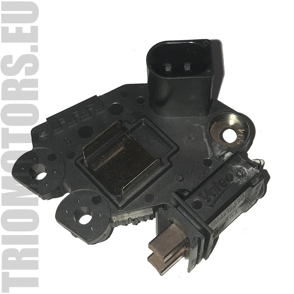 ARE3130(VALEO) Alternator Voltage Regulator