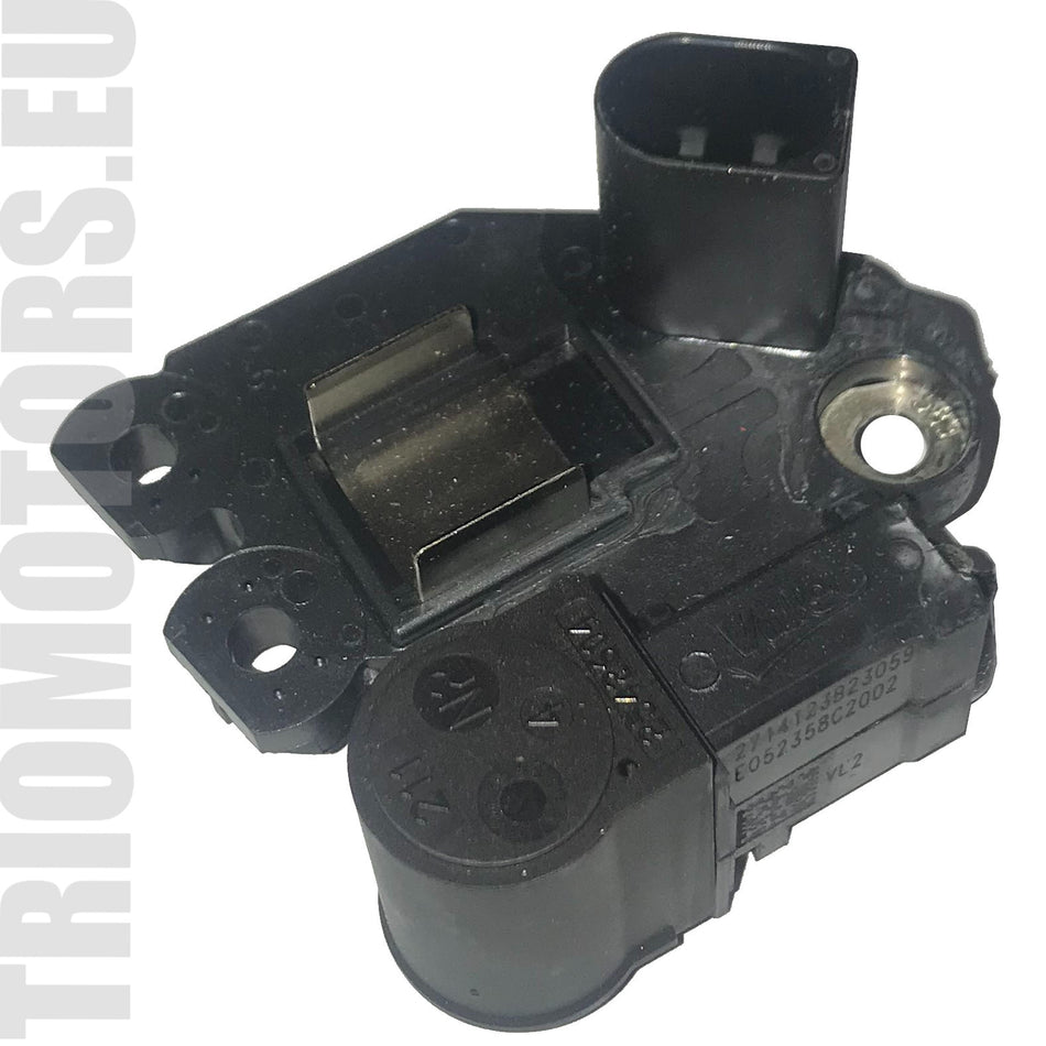 ARE3156(VALEO) Alternator Voltage Regulator