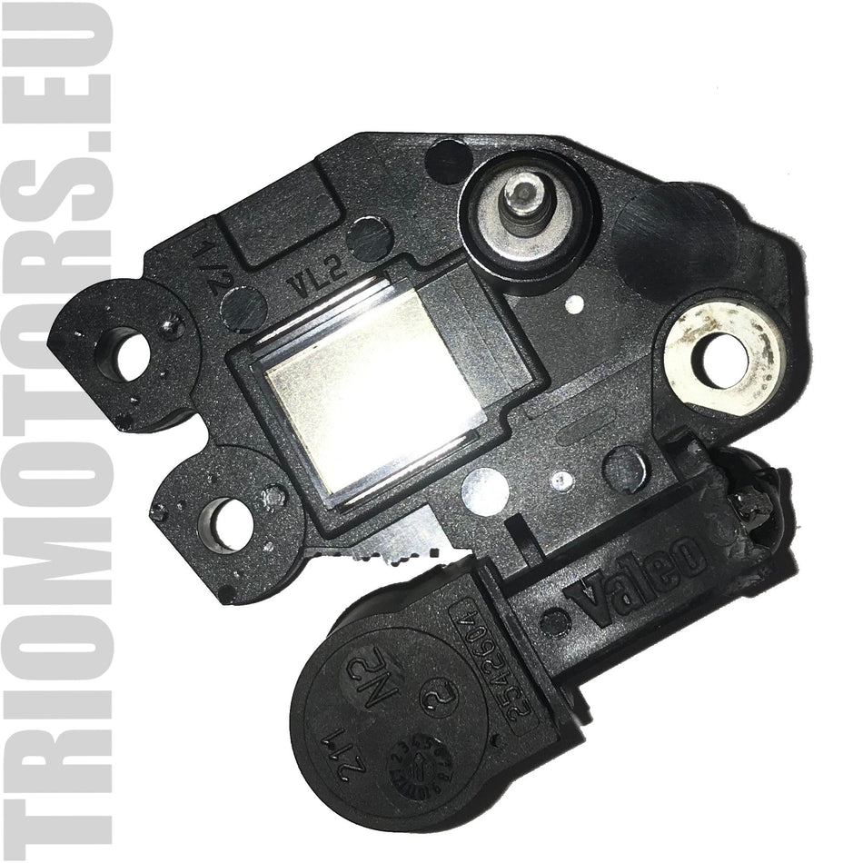 ARE3162(VALEO) Alternator Voltage Regulator