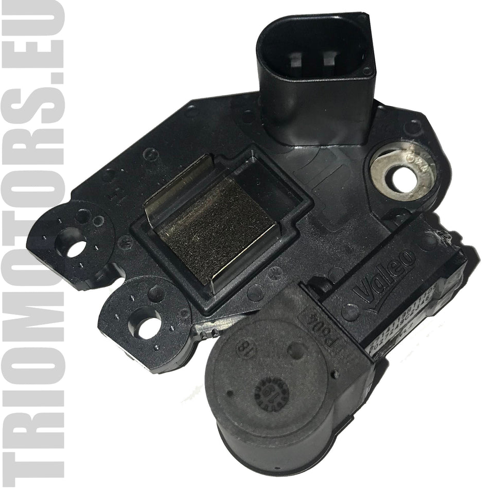 ARE3165(VALEO) Alternator Voltage Regulator